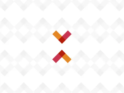 Wonderfully Made branding non profit special needs