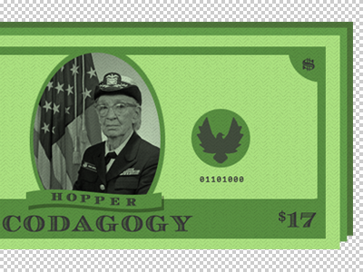 Codagogy Coupon codagogy coupon discounts gift card