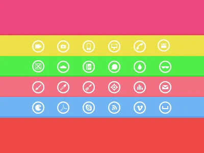 Circle Icons Part3 circle icons free icons ui