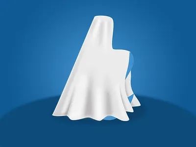 Hubskip launch party hubskip icon launch party