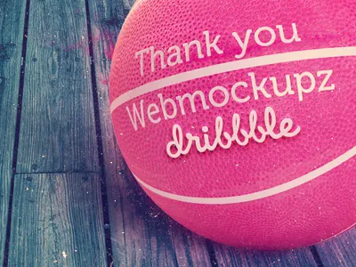 Thank you invitation thank you