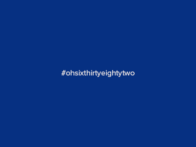 ohsixthirtyeightytwo color hashtag ohsixthirtyeightytwo rebound