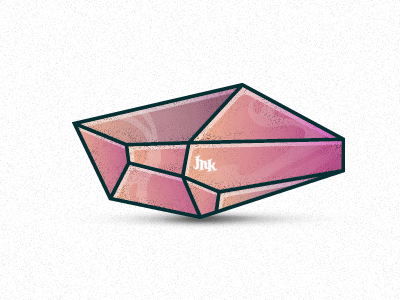 Ambre animated ambre gif illustration illustrator light