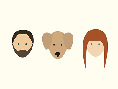 The Third Wheel icon third wheel vector