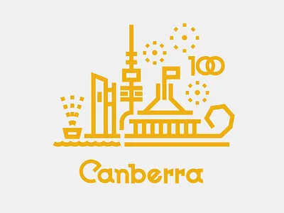 Canberra