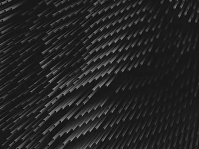 Wind wallpaper wind