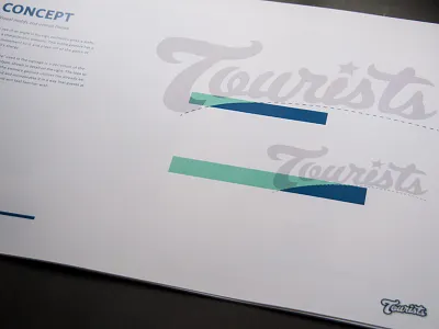 Wayfinding Sign System (Minor League Baseball Stadium) asheville asheville tourist baseball concept environmental graphics minor league baseball sign system signage stadium tourist wayfinding