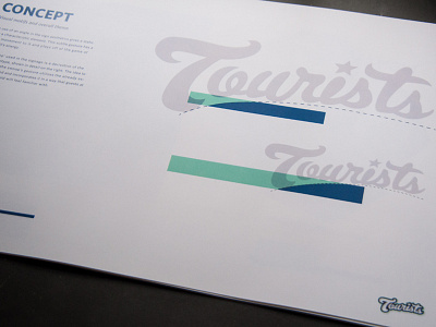 Wayfinding Sign System (Minor League Baseball Stadium) asheville asheville tourist baseball concept environmental graphics minor league baseball sign system signage stadium tourist wayfinding