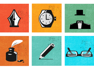learning platform author duration edit icons learn learning
