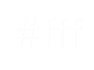 Fav Color color favorite fff white