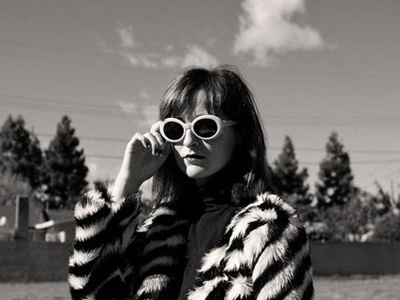 Nastygal.com Blog