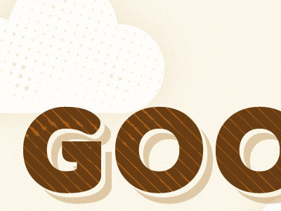 GetGoodDrinks.com
