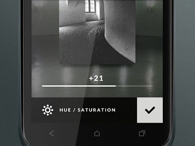 Helmut scan adjustment adjustment android app design film helmut mobile scan scanning