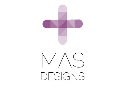 personal identity logo brand logo personal identity type