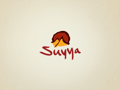 Suyya logo