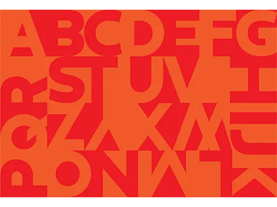 This will be a carpet carpet irma rug