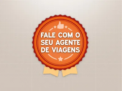 Badge of quality badge quality round seal vector