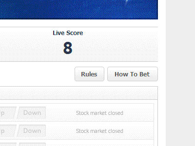 Button press [gif] button gambling game gaming how to play line height press pressing buttons stock market tooltips trade chase ui