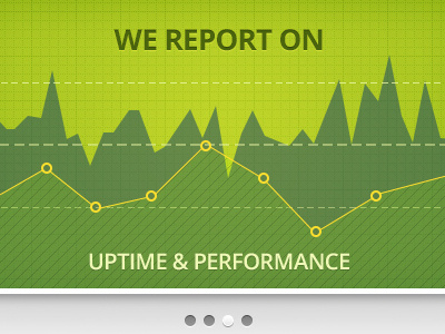 graph chart diagram graph green schedule