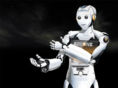 Adeone