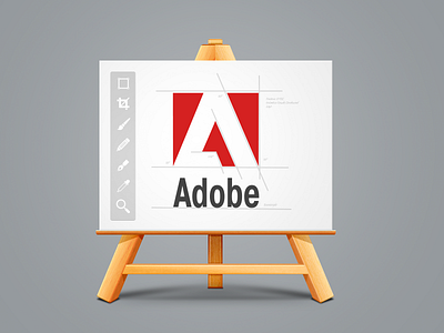 Adobe Documents adobe doo icon mac photoshop