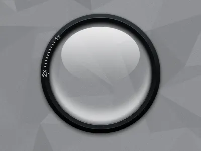Loupe cydia download free freebie iphone theme winterboard