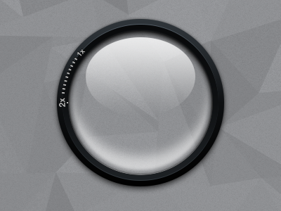 Loupe cydia download free freebie iphone theme winterboard