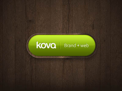 Glossy button v.1 button concept glossy ui
