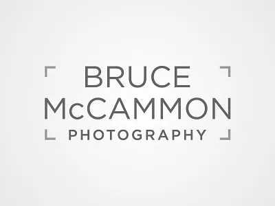 Photography Logo camera logo photo photography type