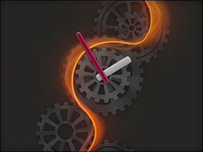 Banner Background illustration illustrator photoshop