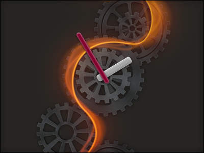 Banner Background illustration illustrator photoshop