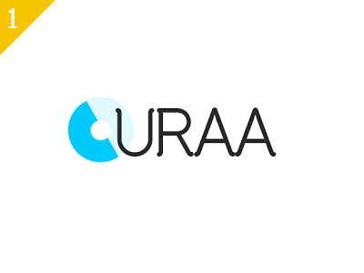 curaa feedback logo