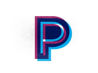 Pp3