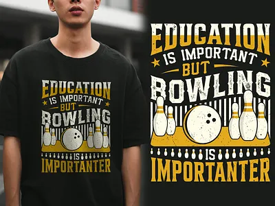 BOWLING T-SHIRT DESIGN bowling300 bowlingaddict bowlingapparel bowlingfashion bowlingfun bowlinggear bowlingislife bowlingleague bowlinglife bowlingnight bowlingpractice bowlingshirt bowlingskills bowlingstrike bowlingstyle bowlingteam bowlingtime bowlingtournament bowlingtshirt illustration