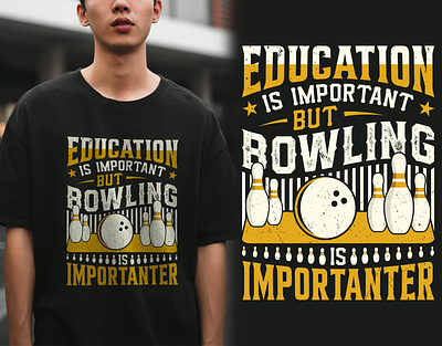 BOWLING T-SHIRT DESIGN bowling300 bowlingaddict bowlingapparel bowlingfashion bowlingfun bowlinggear bowlingislife bowlingleague bowlinglife bowlingnight bowlingpractice bowlingshirt bowlingskills bowlingstrike bowlingstyle bowlingteam bowlingtime bowlingtournament bowlingtshirt illustration