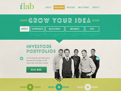 ilab opt. 4