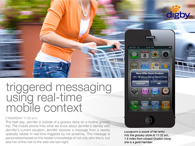 Board Presentation Slide illustrator pdf powerpoint presentation