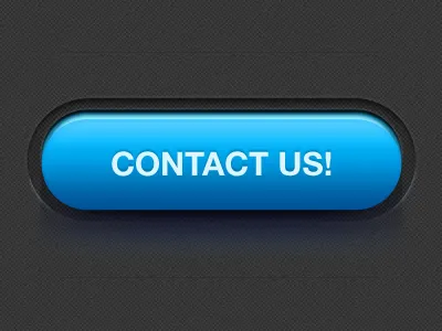 Button Cotact Us blue button buttons click contact ui us