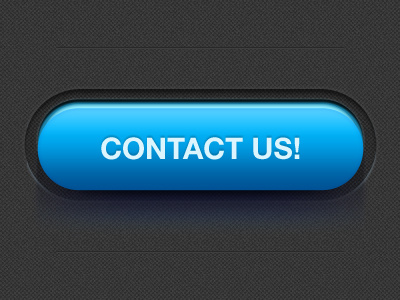 Button Cotact Us blue button buttons click contact ui us