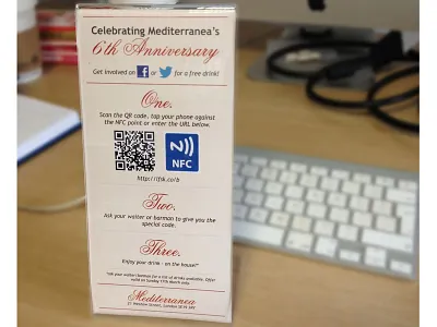 Print Design design poster print type