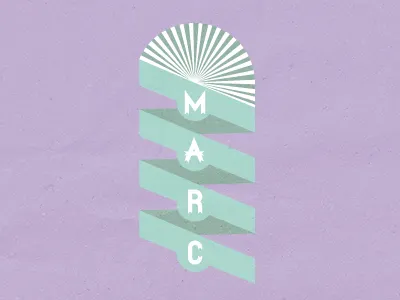 Banned... banner circus grain noise