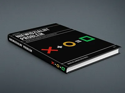 Book Cover cover design majestat vector willy