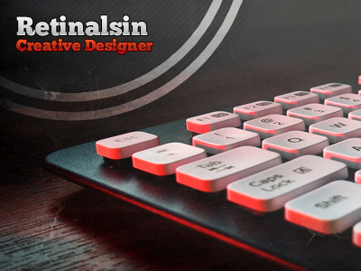 PSD Creative Fb Timeline Cover banner business cover creative designer entertainment facebook facebook cover facebook timeline cover modern multipurpose photographer profile cover psd cover stylish timeline timeline cover web elements