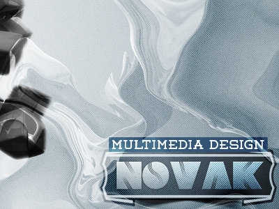 PSD Squares Fb Timeline Cover 3d abstract banner business cover designer entertainment facebook facebook cover facebook timeline cover modern multipurpose photographer profile cover psd cover square stylish timeline timeline cover web elements