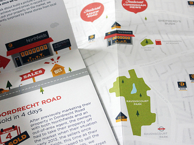 Sneak peak of the first (of 5) London map & illustration DM bespoke book detail grass icons iconset illustration london map pattenr print stock tag texture tube uncoated