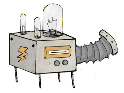 Photovoltaic Sub-Indexer