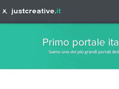 Just Creative (On Sale) creative design just pepe sale