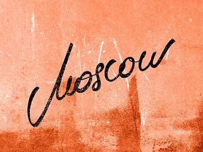 Calligraphy calligraphy handiwork illustrator texture