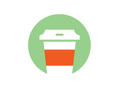 Coffee Shop coffee logo shop