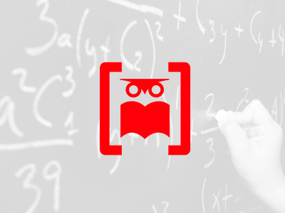 Math Teacher Institute chicago daniel design garcia icon identity logo mark